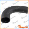 Gaine de suralimentation pour VW | GPP-WW-260, 36396
